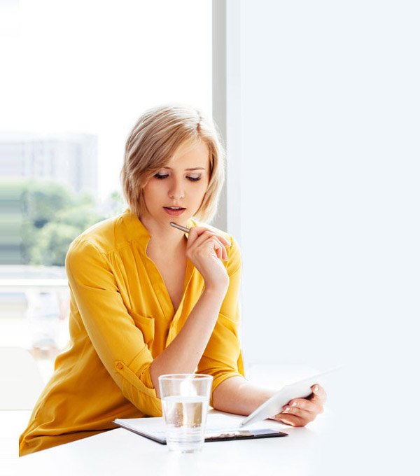 Как оформить кредит онлайн на KreditUP